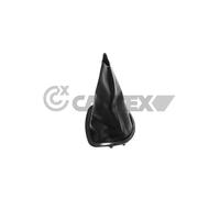 Garnissage de levier de changement de vitesse CAUTEX 770530