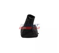 Garnissage de levier de changement de vitesse FAST FT09029