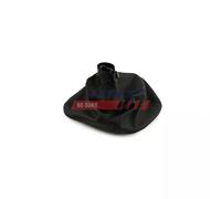 Garnissage de levier de changement de vitesse FAST FT73221