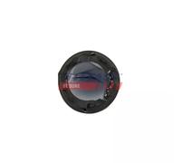 Garnissage de levier de changement de vitesse FAST FT73402