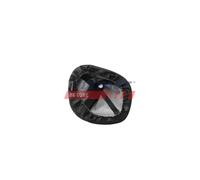 Garnissage de levier de changement de vitesse FAST FT73408