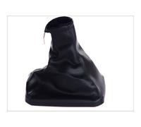 Garnissage de levier de changement de vitesse HANS PRIES 205 860