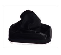 Garnissage de levier de changement de vitesse HANS PRIES 206 937