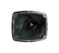 NTY GZB-FR-011 Pommeau de vitesse