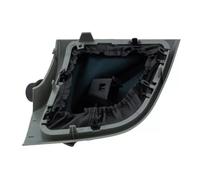 NTY GZB-FT-011 Garnissage de levier de changement de vitesse