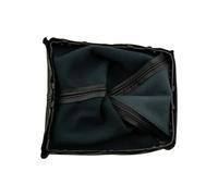 Garnissage de levier de changement de vitesse TEKNÖR GZB-PL-011