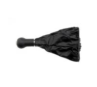 Garnissage de levier de changement de vitesse TEKNÖR GZB-VW-008