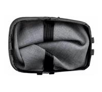 Garnissage de levier de changement de vitesse TEKNÖR GZB-VW-032