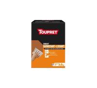 Garnissant Lissant 2 en 1 TOUPRET Poudre 15Kg - BCHGAR05B3