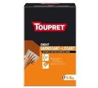 Garnissant Lissant 2 en 1 TOUPRET Poudre 5Kg - BCHGAR05 G