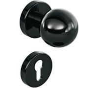 Garniture à rosette HEWI 111R03.133 plastique 90 ( 3000205061 )