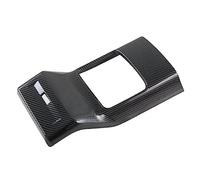 Garniture anti-saleté pour climatiseur intérieur MG4 EVMulan - Accoudoirs de ventilation - Siège arrière - Housse de protection portable pour chambre sans tuyau, filtre à air, unités extérieures,