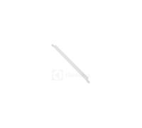 Garniture arriere clayette pour refrigerateur Aeg 223106516