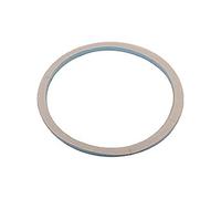 Garniture Arriere Panier 17mm