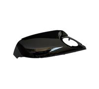 Garniture boîtier Cache Pour BMW Série 5 G30 G31 G38 Série 6 G32 Couvercle Support Inférieur Rétroviseur Noir Côté Droit Voiture