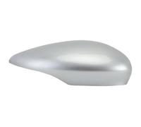 Garniture Boîtier Pour Fiesta MK7 (2009-2017) Coques De Rétroviseurs Rechange