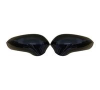 Garniture Boîtier Pour Seat Pour Leon MK2 1P Pour Ibiza MK4 6J Pour Exeo 3R Cache Latéral De Rétroviseur Remplacement