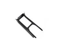 Garniture Cadre Panneau Console Centrale Intérieure Voiture Pour Land Pour Rover Pour Discovery Pour Sport 2015 2016 2017 2018 2019