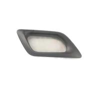 Garniture Cadre Poignées Porte Intérieures Pour Citroën C4 2009-2011(Droite)