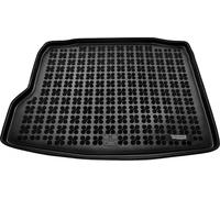 Garniture caoutchouc Opel Vectra C 2002-2008 (berline)