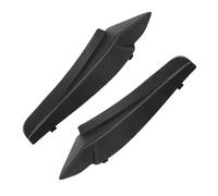 Garniture Capot Latéral D'essuie-Glace Avant Pour Mazda 3 Axela BN BM 2014 2015 2016 2017 2018 2019 Couvercle Joint Panneau Vidange Capot D'essuie-glace BHN951PC1 BHN9-51-PB1