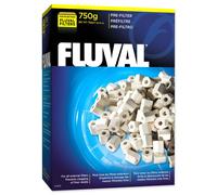 Garniture céramique FLUVAL 750 g