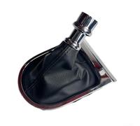 Garniture chromée GR3Z7277AA - Pièce de rechange pour Ford Mustang 2015 2017, ajustement direct en plastique pour transmission manuelle