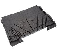 Garniture Couvercle DE SYS 1-5 TL