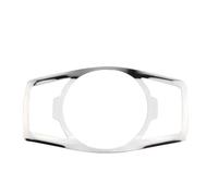 Garniture Couvercle Panneau Bouton Commutation Phare Pour Focus 3 Pour Kuga