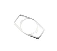 Garniture Couvercle Panneau Bouton Commutation Phare Pour Focus 3 Pour Kuga