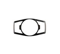 Garniture Couvercle Panneau Bouton Commutation Phare Pour Focus 3 Pour Kuga
