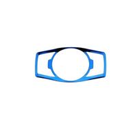 Garniture Couvercle Panneau Bouton Commutation Phare Pour Focus 3 Pour Kuga