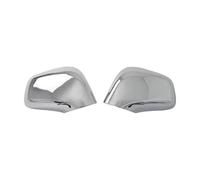 Garniture Couvercle Rétroviseur Latéral Voiture Pour Buick Encore Pour Opel Pour Vauxhall Pour Mokka X Pour Chevrolet Trax Pour Tracker Pièces voiture
