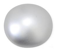 Garniture Couverture Autocollants Garniture Intérieure Du Pommeau De Levier Vitesse La Console Centrale Pour Hyundai Pour Kona SUV 2017-2022(Abs Matte)