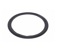 GARNITURE D=153.4 pour TABLE DE CUISSON ARISTON - C00096132