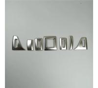 Garniture D'aération Auto Compatible Avec A4 2017 2018 2019 2020 2021 Garniture Couverture Décoration À Paillettes Pour Sortie Climatisation Voiture 7 Pièces