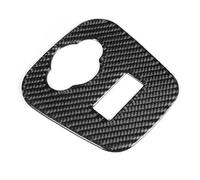 Garniture d'allume-cigarette, garniture de panneau d'allume-cigarette, couvercle de panneau d'allume-cigarette, garniture de panneau d'allume-cigarette, garniture de panneau USB AUX d'allume-cigarette