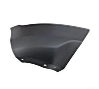 Garniture d'angle avant droite OEM pour Ford 2018 2022 pour Ford pour Ecosport conçue à partir de matériaux, conçue pour durer