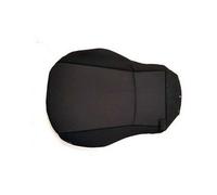 Garniture d'assise de siège droit MAZDA pour MX-5 NBFL 2000-2002