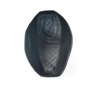 Garniture de Boîte Imperméable PCX160 ADV160 PU(Black line)