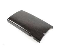 Garniture De Boîtier De Téléphone Pour Accoudoir De Console De Voiture, Accessoires Intérieurs Pour Mercedes Pour Benz Classe S W221 2008-2012 Décoratif Intérieurs(Couleur 5)