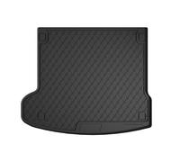 Garniture de bottes en caoutchouc pour Land Rover Range Rover Velar 06/17