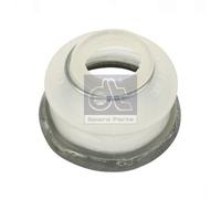 Garniture de boulon, colonne de Direction DT Spare Parts 4.80113