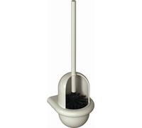 Garniture de brosse Hewi avec brosse et insert n° 477.20.100 blanc