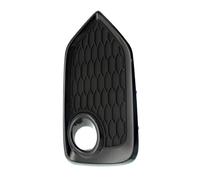 Garniture De Calandre De Feu Antibrouillard Avant 71108TGGA20 71108TGGA30 71103TGGA20 HO1039133 1 Pièce Pour Civic 2017 2018 2019 IPEVMLZ(Gauche)