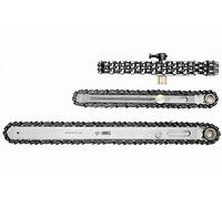 Garniture de chaîne de mortaisage MF-CM 28x40x100 A - 769548