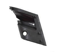 Garniture de charnière de capot avant gauche et droite pour Ford pour Transit MK7 2006-2013 Garniture de rechange avec numéro OEM correspondant à 1433665 1433666