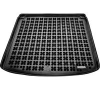 Garniture de coffre en caoutchouc Opel Astra J 2009-2015 (berline)