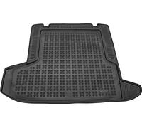 Garniture de coffre en caoutchouc Opel Insignia 2017-2022 (berline)