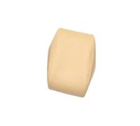 Garniture De Couvercle De Boîte D'accoudoir Pour VW Pour Touran 2007 2008 06-12 Accessoires De Voiture Contrôle Central(B Beige)
